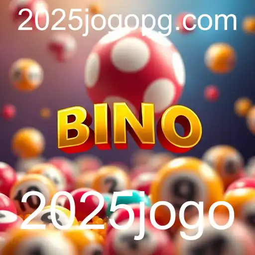 Bingo online