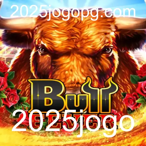 Explorando o Mundo do Jogo BullFever: Uma Jornada até 2025