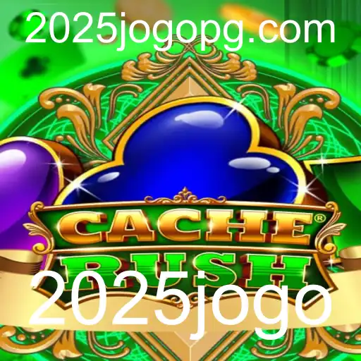 CacheRush: Explorando o Futuro dos Jogos de Tabuleiro em 2025