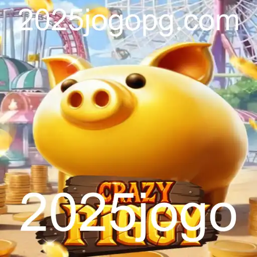 Explorando o Mundo de CrazyPiggy: O jogo de 2025 que está revolucionando o entretenimento