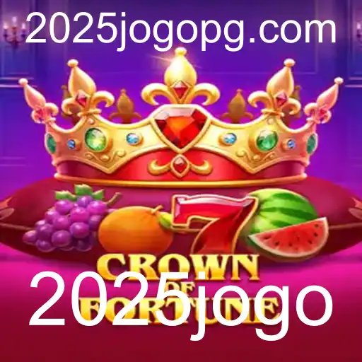 CrownofFortune: O Jogo Emocionante de 2025 que Está Conquistando o Mundo