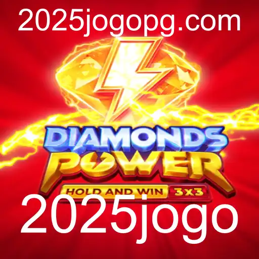 Descubra o Mundo de Diamondspower: O Jogo Revolucionário de 2025