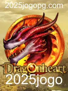 Explorando o Universo Fantasioso de DragonHeart: Um Vislumbre do Jogo do Ano 2025