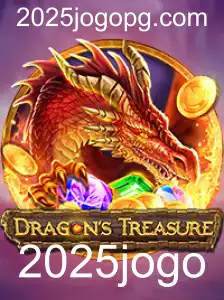 Descubra o Fascinante Mundo de DragonsTreasure em 2025