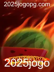 Descubra as Maravilhas de FruitNovaSuper60
