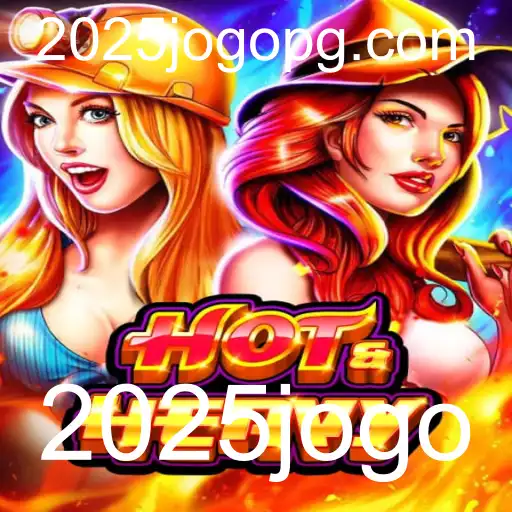 HotHeavy: O Novo Fenômeno dos Jogos em 2025