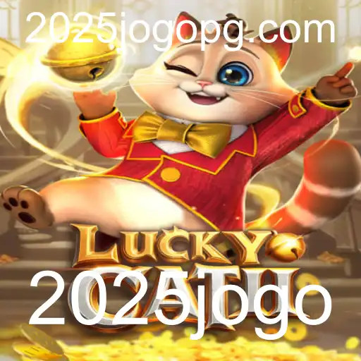 Explorando o Mundo de LuckyCatII: O Jogo de 2025