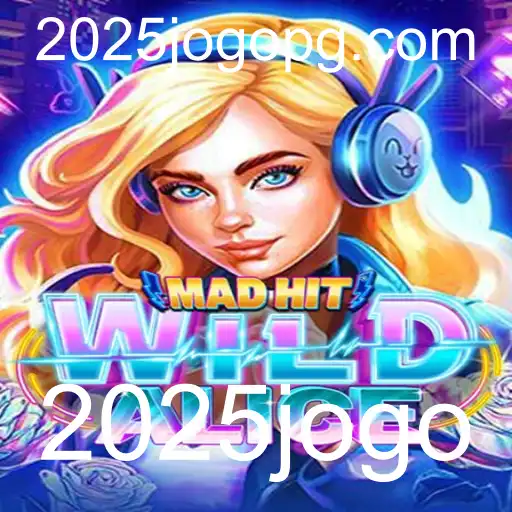 MadHitWildAlice: Descubra o Jogo que Está Revolucionando 2025