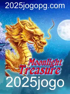 Descubra o Fascinante Mundo de MoonlightTreasure: O Jogo de 2025