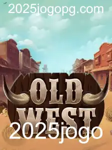 Explorando OldWest: Uma Jornada Através do Oeste Selvagem em 2025