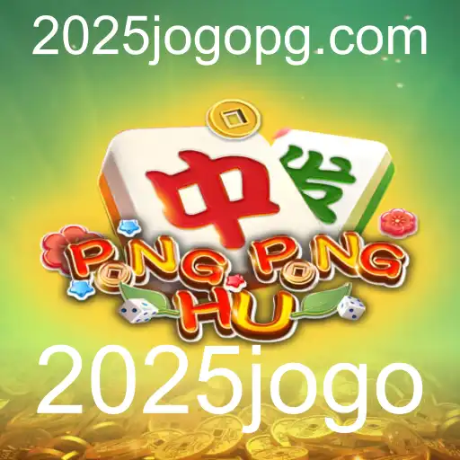 Introdução e Regras do Jogo PONGPONGHU: O Fenômeno de 2025