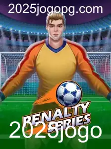 Explorando o Mundo Empolgante de PenaltySeries: O Jogo que Conquista 2025