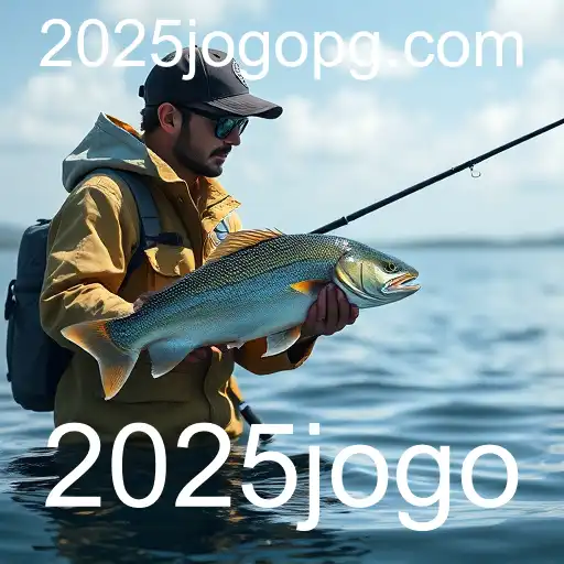Pesca online