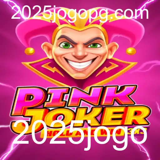 Descobrindo o Universo de Pinkjoker: O Jogo de 2025