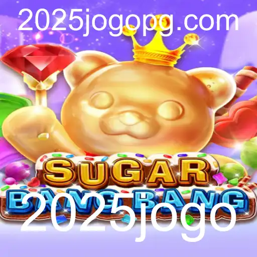 SUGARBANGBANG: O Jogo Revolucionário de 2025 que Conquista o Público Mundial