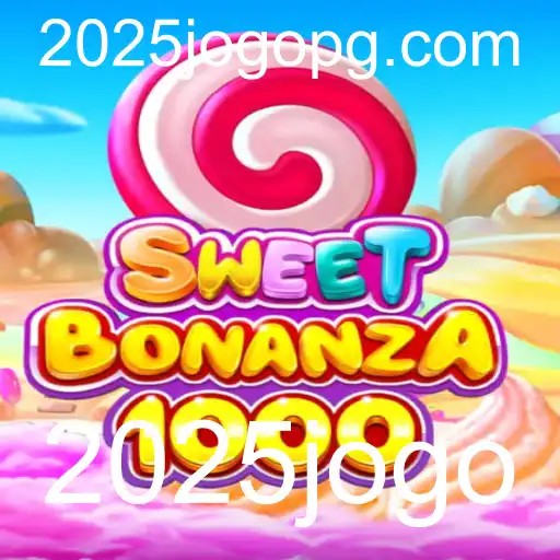 Explorando o Fascinante Mundo de SweetBonanza1000