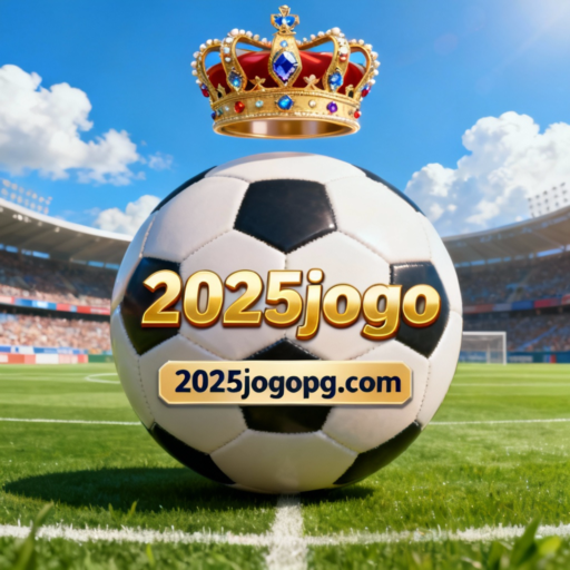 2025jogo