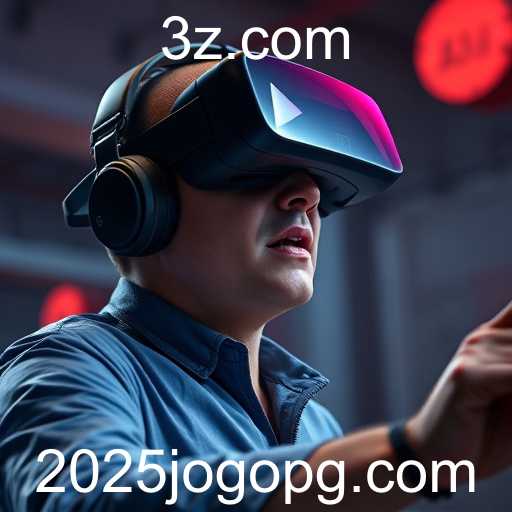 Reflexões sobre o Crescimento dos Games em 2025