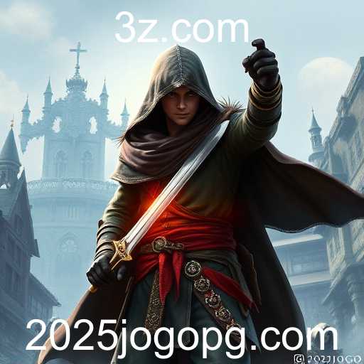 Revolução nos Jogos: Tendências e Novidades de 2025