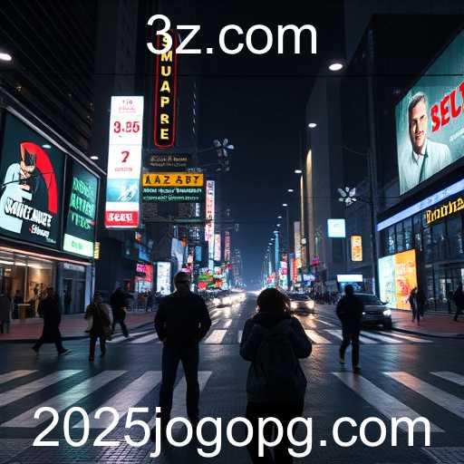 Ascensão e Queda dos Jogos em 2025