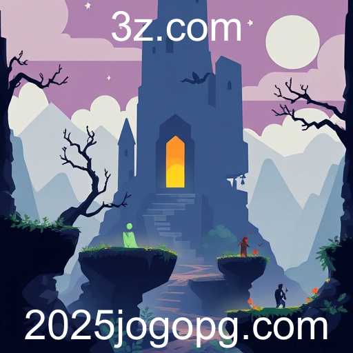 Revolução nos Jogos Online em 2026