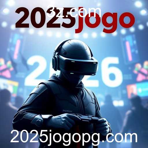 Novidades no Mundo dos Jogos em 2026