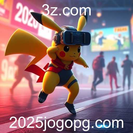 Tendências em Jogos e Inovações de 2025 a 2026