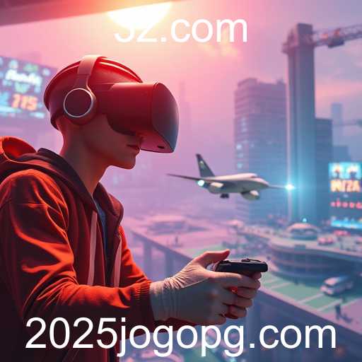 O Impacto dos Jogos na Cultura Atual