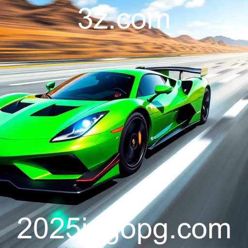 Tendências e Desafios nos Jogos de 2025