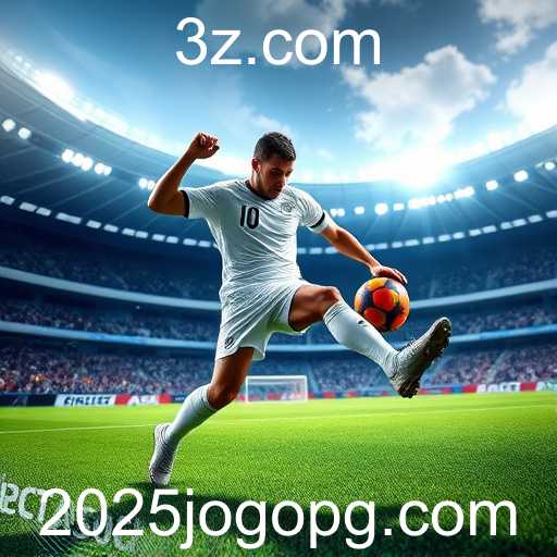 Tendências e Avanços no Mundo dos Jogos em 2026