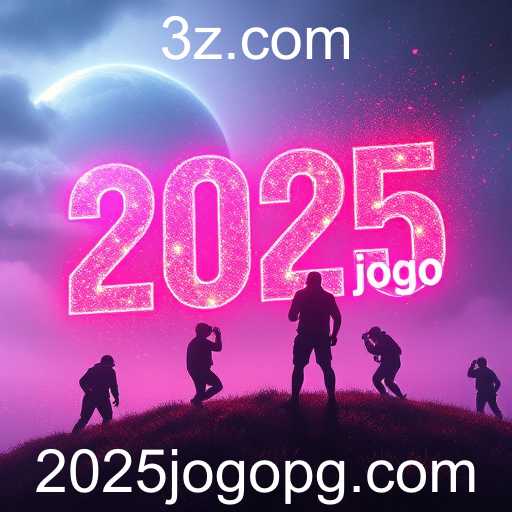 Tendências de Jogos para 2026: O Impacto do 2025jogo