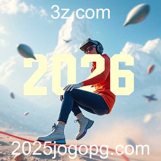 Novidades e Tendências no Universo dos Jogos de 2026