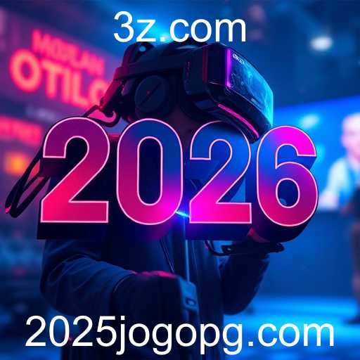 O Impacto dos Jogos Digitais em 2026