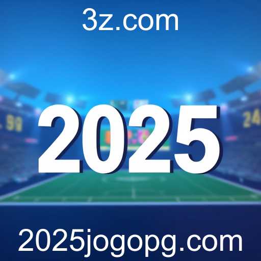Tendências dos Jogos em 2025: O Impacto e a Evolução