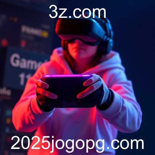A Revolução dos Jogos Online em 2026