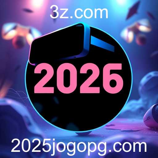 Revolução nos Games: A Evolução do 2025jogo no Novo Ano