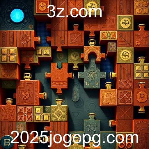 Tendências e Inovações no Mundo dos Jogos em 2026